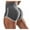 531_Grey, variant on Jxximdong Shorts for Women Women Basic Slip Bike Shorts Compression Workout Leggings Yoga Shorts Capris Black L Pants