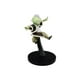 thumbnail image 1 of Figura Gobta That Time I Got Reincarnated A Slime Banpresto Banpresto Banpresto, 1 of 1