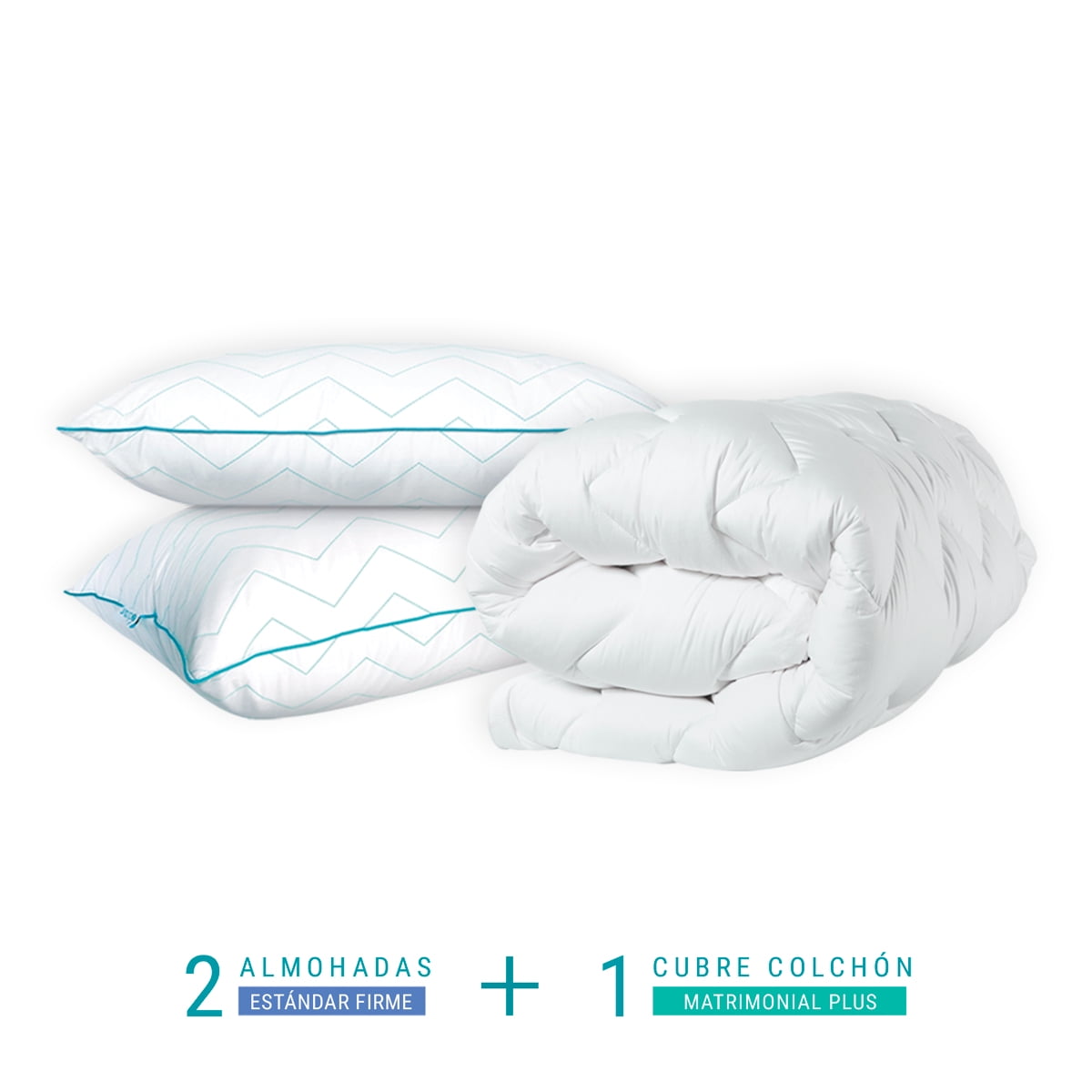 Precio de almohada sognare en walmart hotsell