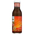 thumbnail image 4 of Pack of 12, Caribbean Sunshine Jamaican Boston Jerk Marinade, 12 oz, 4 of 4