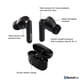 thumbnail image 2 of Panasonic ErgoFit True Wireless Earbuds, in Ear Headphones with XBS Powerful Bass, Bluetooth 5.3, Charging Case – RZ-B110W, 2 of 5