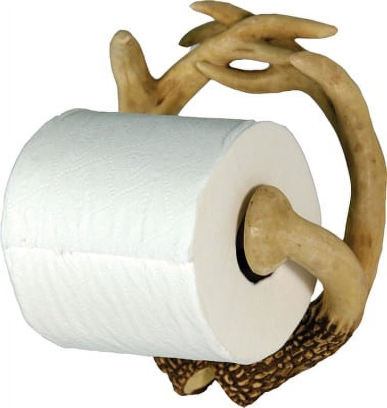 Pearson Toilet Paper Holder