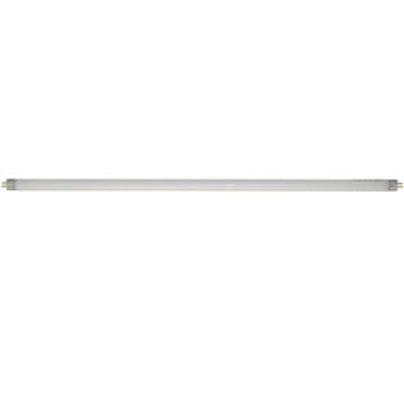 - Replacement for PAPER CUTTERS 13W FLUORESCENT replacement light bulb lamp