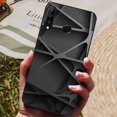 thumbnail image 1 of For Huawei P Smart Plus 2019 Case Silicon TPU Back Cover Phone Case For Huawei P Smart Plus 2018 Coque PSmart Plus 2019 Fundas 10 for P Smart 2018, 1 of 6