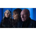thumbnail image 3 of Star Trek Picard season 3 (DVD)-English only, 3 of 5
