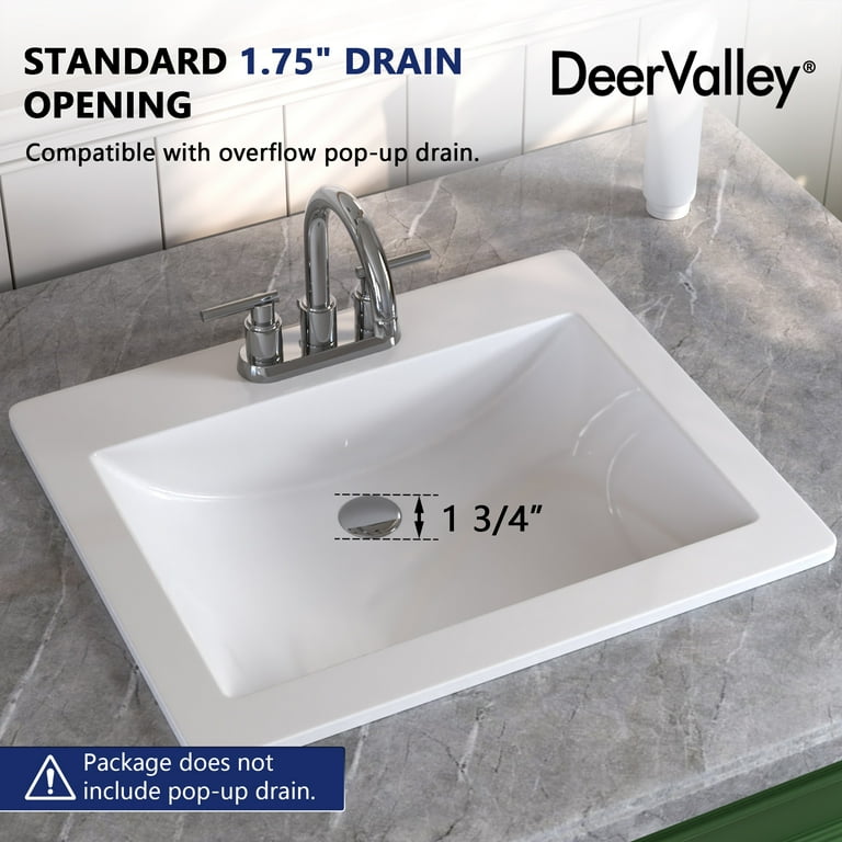 X 18 ＋ SG DeerValley DV-1DS0122 21