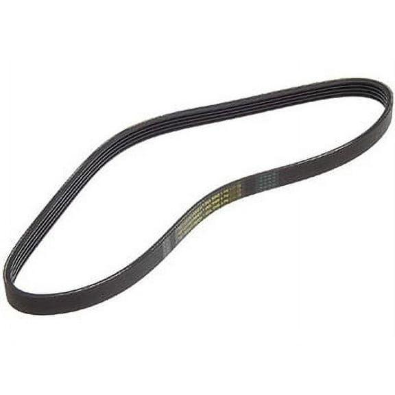 Non-Genuine 16" Saw Drive Belt for Stihl TS800 Replaces 9490-000-7915