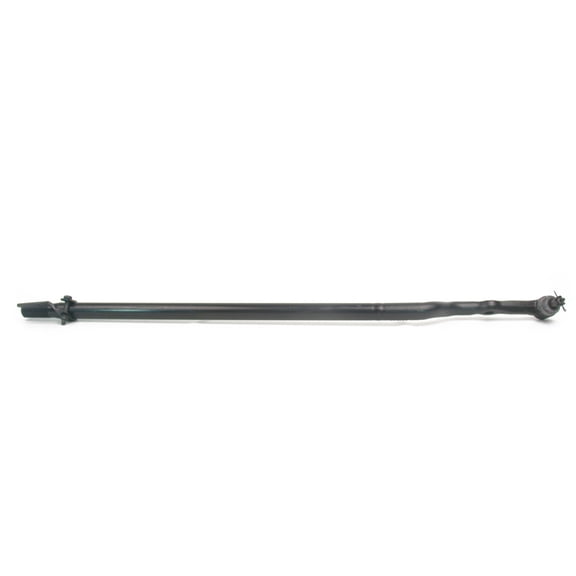 BuyAutoParts Outer Tie Rod End 85-35698AN
