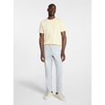 thumbnail image 2 of George Men's and Big Men's Classic Fit Crewneck Tee with Short Sleeves, Sizes XS-3XL, 2 of 5