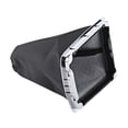 thumbnail image 1 of Wchiuoe Gear Shift Boot Cover, Gear Shift Gaiter Gear Shift Stick Gaiter Boot PU Leather Dustproof Shifter Shift Boot Cover Replacement For Ford 2005-2012, 1 of 8