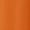 Orange, variant on KISSMODA Girls Smocked Dress Casual Puff Long Sleeve Ruffle Neck Dresses 4-13 Years