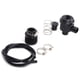 thumbnail image 4 of Kit de válvula de descarga ajustable BOV de repuesto para Polaris RZR XPT XP4T XP S 1000 Turbo 2016 - 2021, 4 of 12