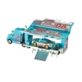 thumbnail image 2 of Disney/Pixar Cars 1:55 Scale Bumper Save Die-cast Hauler, 2 of 5