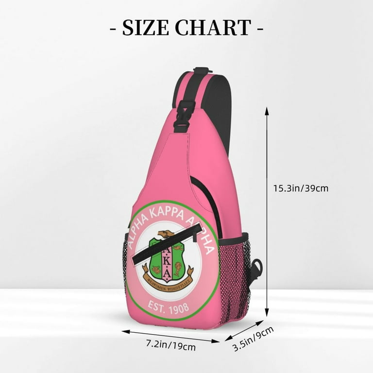 Aka sport backpack discount