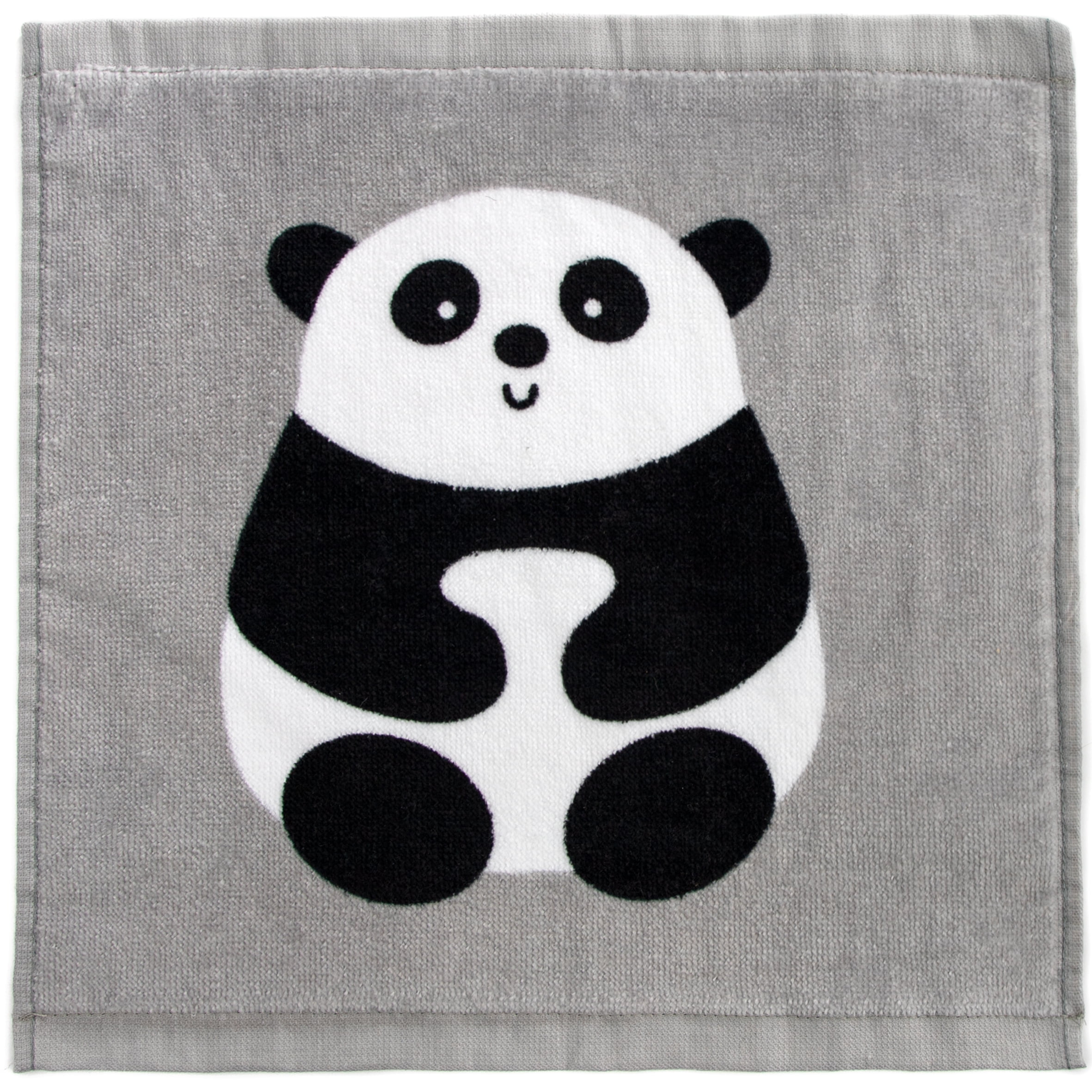 Zebra towels walmart new arrivals