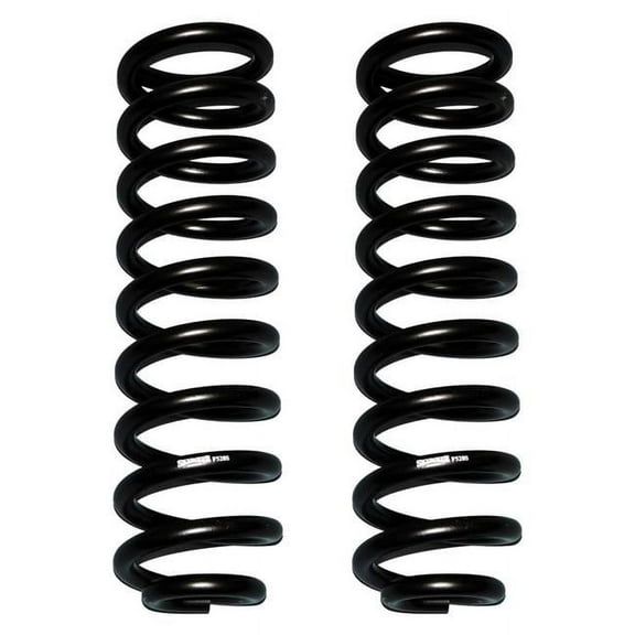 Skyjacker 2 - 2.5 Inch Suspension Lift Kit with Hydro Shocks - F520-H