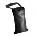 thumbnail image 3 of Bolsas de basura para autos, basura de calle ecológica para uso doméstico, camión, Negro, 3 of 9