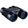 thumbnail image 2 of Bushnell H2O 8X 42mm Binocular, 2 of 4