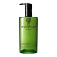 thumbnail image 1 of Aceite limpiador Shu Uemura Anti/oxi+contaminante y opaco 450 ml, 1 of 7