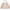 Pink, variant on Kukuzhu Straw Crossbody Bag for Women Woven Shoulder Hobo Bag Shell Handbag Purse Stachels Small Totes