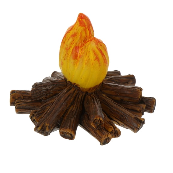 Raindrops  Resin Elf Ornaments Garden Decor Statue Christmas Decorations Outdoor