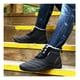 thumbnail image 2 of ( Botas De Invierno Hombre, Raquetas De Nieve Planas, 2 of 5