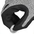 thumbnail image 5 of Guante Anticorte, Guante De Protección De Nivel 5 Adecuado Para Guantes De Trabajo, 5 of 5