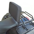 thumbnail image 2 of Great Day RR605B Ride-N-Rest Seat Adapter Black, 2 of 2