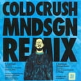 thumbnail image 2 of Kirkis - Cold Crush - Music & Performance - Vinyl [7-Inch], 2 of 2