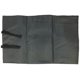 thumbnail image 1 of Almohadilla para desenganchar la pesca Alfombrilla plegable para pescar carpas Alfombrilla para aterrizar Aparejos de pesca Acolchados para pescar Protectio, 1 of 5