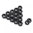 thumbnail image 3 of Nut, Metric Nut   Proof  For  Equipment, 3 of 3