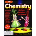 thumbnail image 3 of ScienceWiz Chimie, 3 of 3