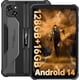 thumbnail image 1 of Tableta OUKITEL RT3 PRO de 8 pulgadas, 16 GB de RAM, 128 GB de ROM, 5150 mAh, 1 of 5