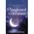 thumbnail image 3 of Awakened Dreamer, Kala Ambrose Paperback, 3 of 3
