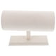 thumbnail image 1 of GOOHOCHY Tocador soporte para diadema accesorio para el cabello organizador soporte para diadema, 1 of 7
