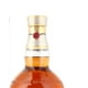 thumbnail image 3 of Pack de 4 Whisky Chivas Regal Blend 25 Años 700 ml Chivas Regal Blend 25 Años, 3 of 3