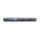 thumbnail image 2 of Pluma Estilográfica Kaweco Liliput Fireblue M 0.9 mm, 2 of 6