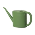 thumbnail image 2 of ZenCart 1L/2L Watering Can Garden Watering Can with Removable Shower Head Handheld Outdoor Watering Can for Greenhouse Plants Flowers, 2 of 8