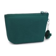 Kipling Shawna Large Pouch