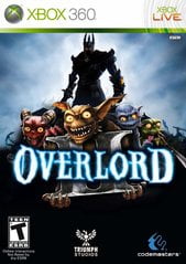 duke nukem 3d overlord duke nukem 3d overlord