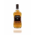 thumbnail image 1 of Whisky Jura 10 Years 700Ml, 1 of 2