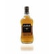 thumbnail image 1 of Whisky Jura 10 Years 700Ml, 1 of 2
