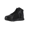 thumbnail image 3 of Zapato Reebok Work RB3405 Trailgrip con punta de seguridad impermeable para hombre, 3 of 5