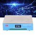 thumbnail image 1 of Battery Balancer, Digital Display Lithium Battery Pack Active Equalizer 5A  for Power, 1 of 7