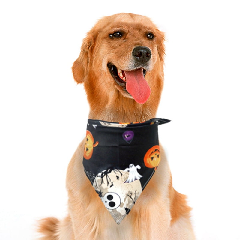 thundershirt target