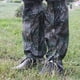 thumbnail image 3 of Polainas para Caminar Sunnimix Impermeables para Botas Camuflaje, 3 of 8