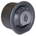 thumbnail image 1 of Crown Automotive Differential Carrier Bushing 52089516AB OE Replacement, 1 of 3