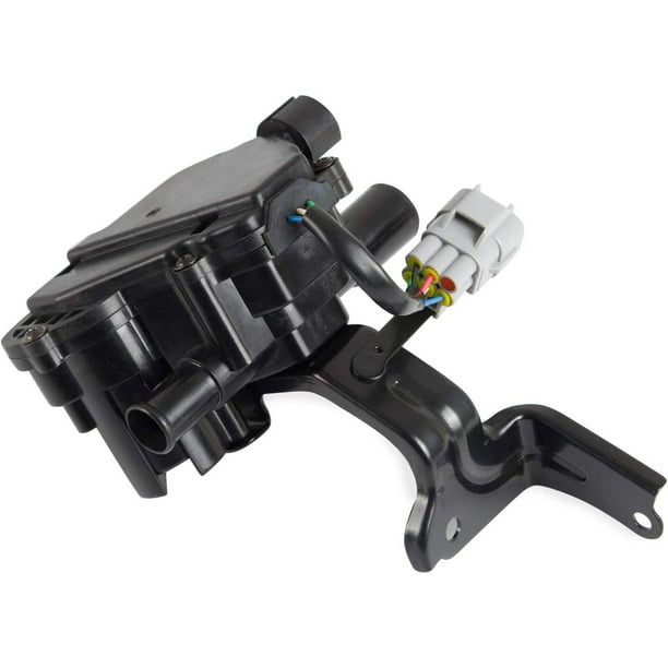 1667021010 HVAC Coolant Control Valve for Toyota 20042009 Prius