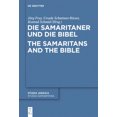 thumbnail image 2 of Die Samaritaner Und Die Bibel / The Samaritans and the Bible, 2 of 4