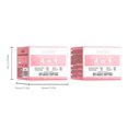 thumbnail image 3 of Crema Hidratante y Rejuvenecedora Fiudx 30 g, 3 of 7